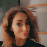 kati3ros3 is swapping clothes online from MINOT, ND