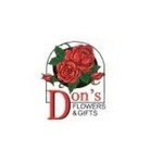 Don's Flowers & Gifts is swapping clothes online from 