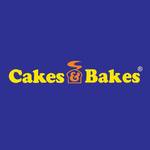Cakes and Bakes is swapping clothes online from 