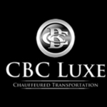 CBCLuxeChauffeuredTransportation is swapping clothes online from Houston, Texas