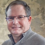 Stafford Appraisals is swapping clothes online from 