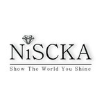 nisckajewellery is swapping clothes online from 