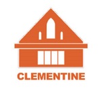clementinehall is swapping clothes online from NASHVILLE, TN