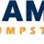 Same Day Dumpster Rental Ft Lauderdale is swapping clothes online from 