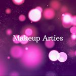 w3relations is swapping clothes online from Sreemangal, 