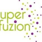 superfuzioncom is swapping clothes online from 