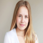 Bistra Šabeder is swapping clothes online from 