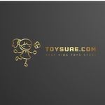 toysuaeonline is swapping clothes online from Dubai, Dubai