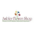 Ambler Flower Shop-Gift Baskets is swapping clothes online from 