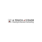 A Touch of Color Painting & General Contracting LLC is swapping clothes online from 