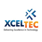 xceltec is swapping clothes online from Ahmedabad, Gujarat