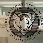 globalcopyright is swapping clothes online from 