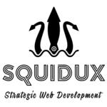 squiduxcom is swapping clothes online from 