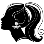 ketrenwaites is swapping clothes online from 