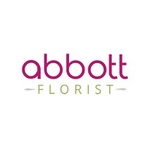 Abbott Florist is swapping clothes online from Turnersville, NJ