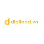 digifood is swapping clothes online from 
