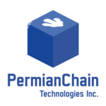 permianchain is swapping clothes online from 