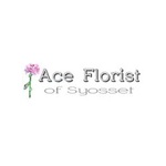 Ace Florist is swapping clothes online from Syosset, NY