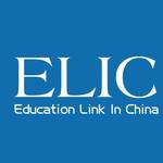 eliccom is swapping clothes online from 