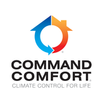 commandcomfort is swapping clothes online from 