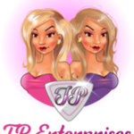 TP Enterprises is swapping clothes online from 