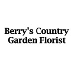 Berry's Country Garden Florist Inc. is swapping clothes online from Louisville, KY