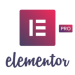 buddyboss12 is swapping clothes online from Lahor, Punjab