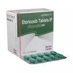 Buy Arcoxia 120mg Tablets is swapping clothes online from 
