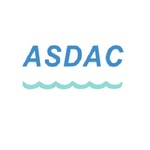 asdacmachining is swapping clothes online from 