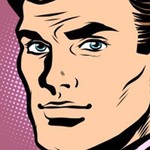 nabsan is swapping clothes online from PAKISTAN, PUNJAB