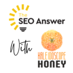 pensacolaweb is swapping clothes online from 