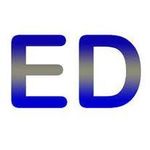 etcdemand is swapping clothes online from 