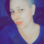 haleyperniciaro79 is swapping clothes online from MONTEREY, TN
