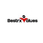 bestrxvalues is swapping clothes online from 