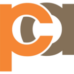 pacecareer is swapping clothes online from PUNE, MAHARASHTRA