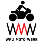 wmmoto is swapping clothes online from 