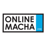 Online Macha is swapping clothes online from 