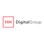 hmdigitalgroup is swapping clothes online from 