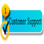 nortonrefund is swapping clothes online from 