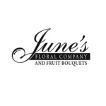 June's Floral Co is swapping clothes online from MOUNT MORRIS, MI