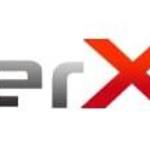 perverxcom is swapping clothes online from 
