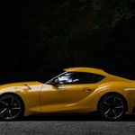 efourwheeloo9 is swapping clothes online from 