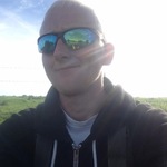 tomowen1234 is swapping clothes online from CREWE, ENGLAND