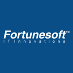 fortunesoft is swapping clothes online from 