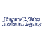 eugenecyates is swapping clothes online from 