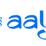 aayuapp is swapping clothes online from 