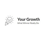 yourgrowth is swapping clothes online from 