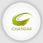 chandakagro is swapping clothes online from 