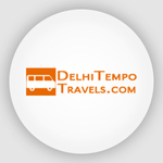 delhitempotravels1 is swapping clothes online from 