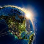 globalcopyright2 is swapping clothes online from 